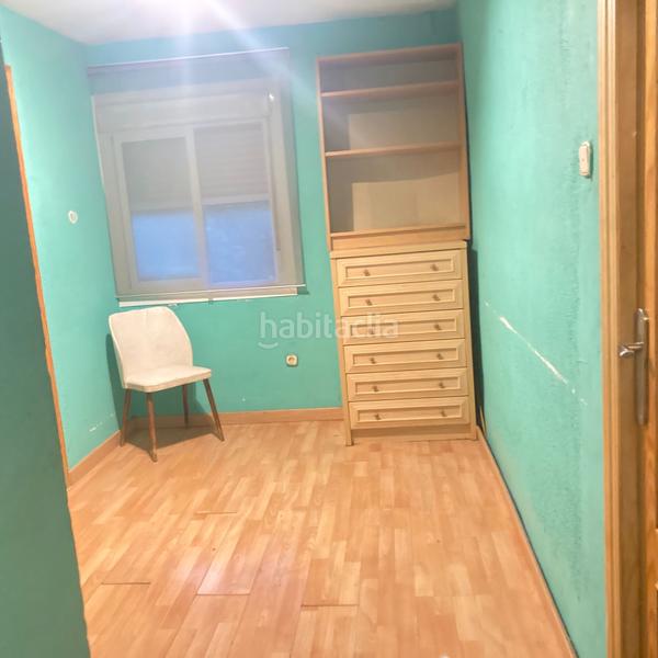 Foto 12d919af-764b-4243-a88c-31653983f923. Appartamento in Girón - Las Delicias Málaga