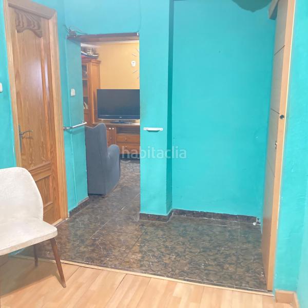 Foto 338b0a9c-4165-4e65-b979-dc6b179dda4e. Appartamento in Girón - Las Delicias Málaga