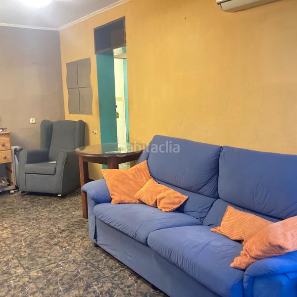 Foto 04391b22-cf90-4a33-ac17-0687a3a15bf9. Appartement dans Girón - Las Delicias Málaga