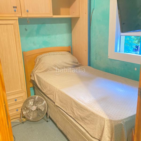 Foto 10a7d326-ec1e-42dd-8ef6-509f6ea8d1fe. Appartement dans Girón - Las Delicias Málaga