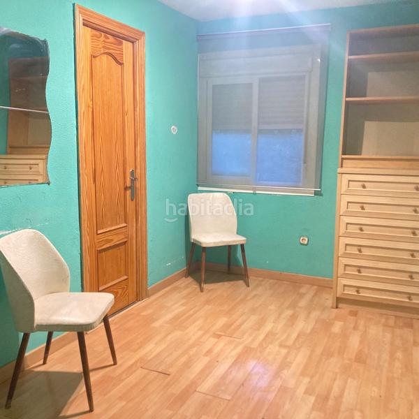 Foto 10ce010c-941f-4fd5-8937-039a0c70f821. Appartement dans Girón - Las Delicias Málaga