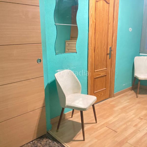 Foto 118420e2-241c-4f64-860b-f88f91a57440. Appartement dans Girón - Las Delicias Málaga