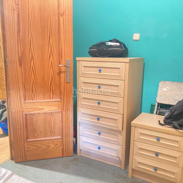 Foto 306a48a4-d73d-4138-a062-256045f9c514. Appartement dans Girón - Las Delicias Málaga