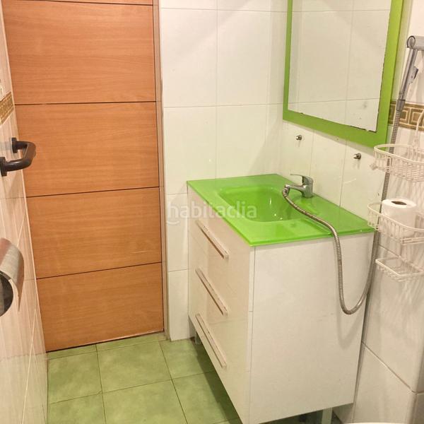 Foto 4d0f8dbf-91e3-472f-8b33-b3e90fcd7ffd. Appartement dans Girón - Las Delicias Málaga