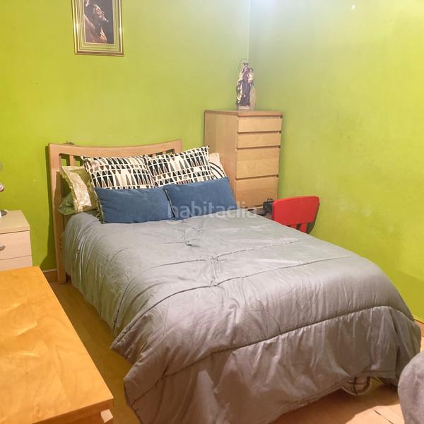 Foto 62f62a00-70d3-4971-93c3-140a9d26c99d. Appartement dans Girón - Las Delicias Málaga