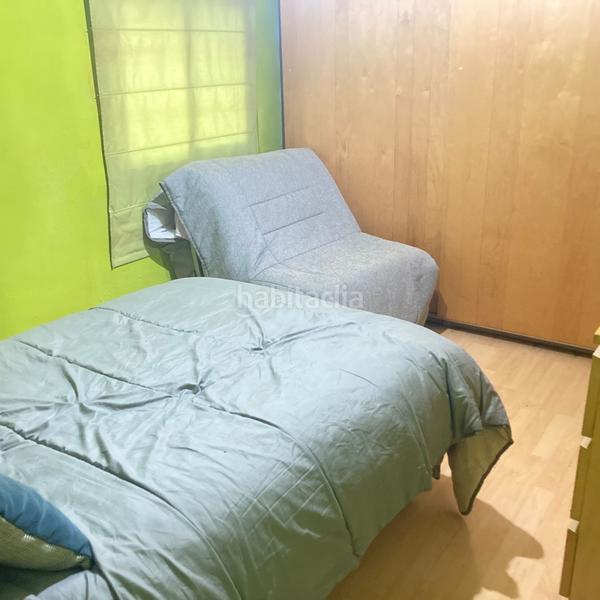 Foto 6571d707-8c1e-4f1a-8b77-d8d68ab1f073. Appartement dans Girón - Las Delicias Málaga