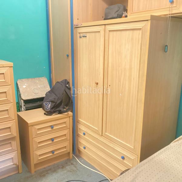 Foto 78708ea6-a321-4f27-abdb-360e8fe7fe68. Appartement dans Girón - Las Delicias Málaga