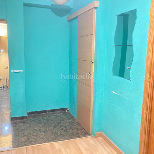 Foto 9ea92540-d0b6-4b25-b4b0-3b78e86910fc. Appartement dans Girón - Las Delicias Málaga