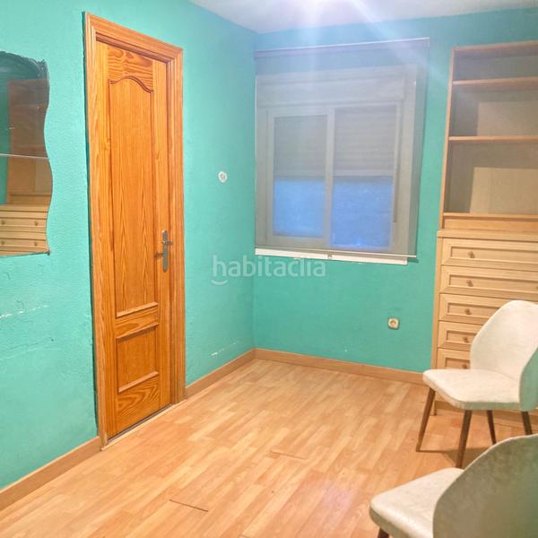 Foto b3c8bbb1-e69a-4a0e-b6e7-4f685359bf05. Appartement dans Girón - Las Delicias Málaga