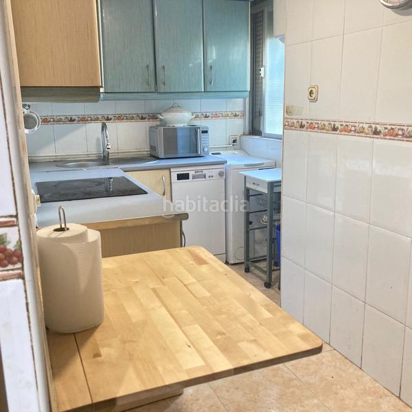 Foto c2fe441c-1ebb-4f20-b2a2-a090995cd986. Appartement dans Girón - Las Delicias Málaga