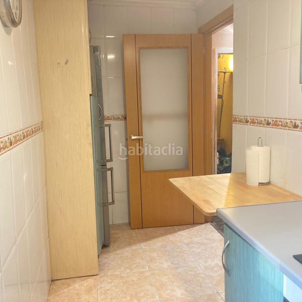 Foto 46382fd9-1ab1-40e2-9b08-09f527333fe6. Pis a Girón - Las Delicias Málaga