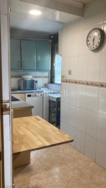 Foto e94d0e5a-f940-463a-9716-326305347960. Pis a Girón - Las Delicias Málaga