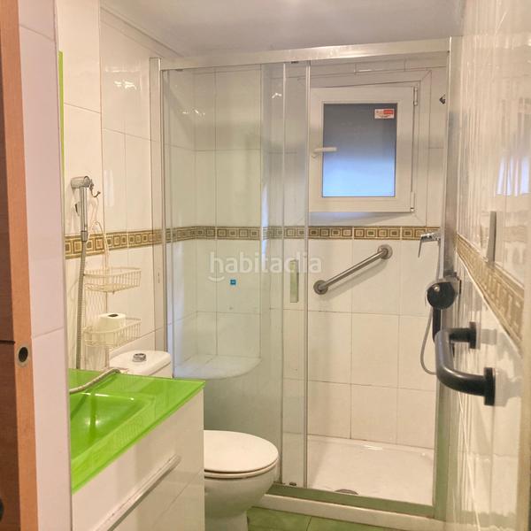 Foto f5d06c40-e9b3-4a63-9319-bed96d9ecd99. Pis a Girón - Las Delicias Málaga