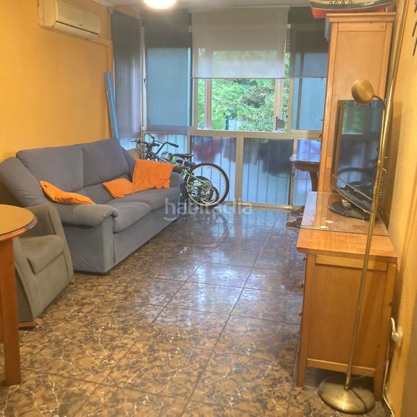 Foto 6dcfd465-2683-4394-be36-770f1ab3b57e. Piso en Girón - Las Delicias Málaga