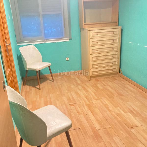 Foto 93ebfb9d-6539-4af4-bffe-7f780872bc1c. Piso en Girón - Las Delicias Málaga