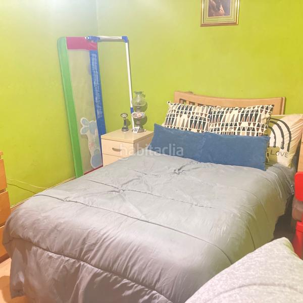 Foto f2a95cbd-3c1b-4778-9e72-6803532821fb. Piso en Girón - Las Delicias Málaga