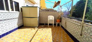 Appartement à Los Guindos - Parque Mediterráneo - Santa Paula