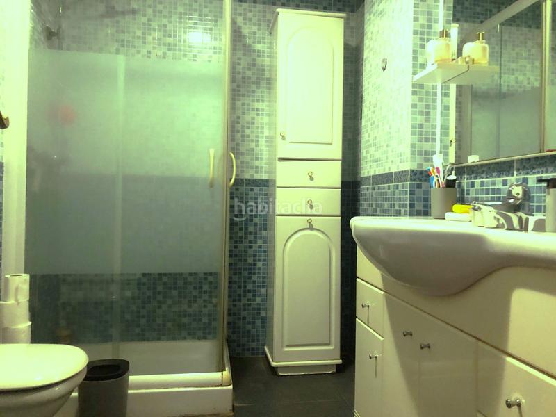 Foto 5285c0fd-7779-414e-9881-e282ffacb3d7. Etagenwohnung in Los Guindos - Parque Mediterráneo - Santa Paula Málaga