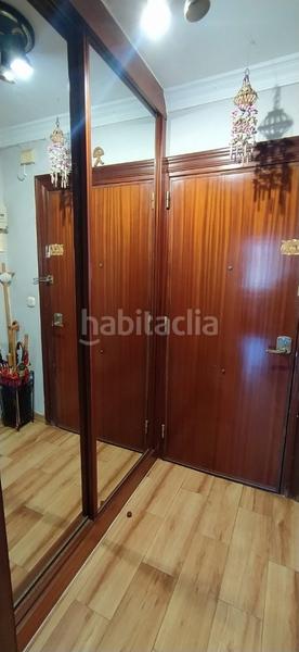 Foto a40468d1-03e9-4020-878a-5d26c6b21033. Etagenwohnung in Los Guindos - Parque Mediterráneo - Santa Paula Málaga