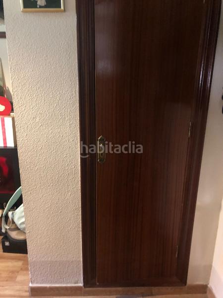 Foto d6d000ab-9e73-4f3c-a881-56c068b9d7d8. Etagenwohnung in Los Guindos - Parque Mediterráneo - Santa Paula Málaga