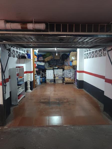 Foto de241f36-788c-41cb-a926-edf0f857cd19. Etagenwohnung in Los Guindos - Parque Mediterráneo - Santa Paula Málaga