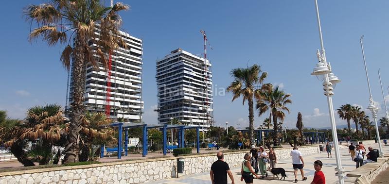 Foto 584f9ff3-3c93-4236-a4e3-c8f0a505ada0. Piso en Los Guindos - Parque Mediterráneo - Santa Paula Málaga