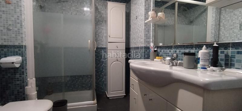 Foto ff7dda35-7f1b-4195-a146-66abcf029df8. Piso en Los Guindos - Parque Mediterráneo - Santa Paula Málaga