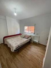 Appartamento in Dos Hermanas - Nuevo San Andrés