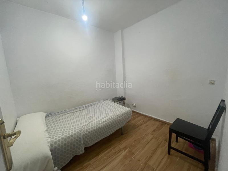 Foto 16cdd44d-d33a-4f3f-8105-d48dc1d2e7eb. Appartement dans Dos Hermanas - Nuevo San Andrés Málaga