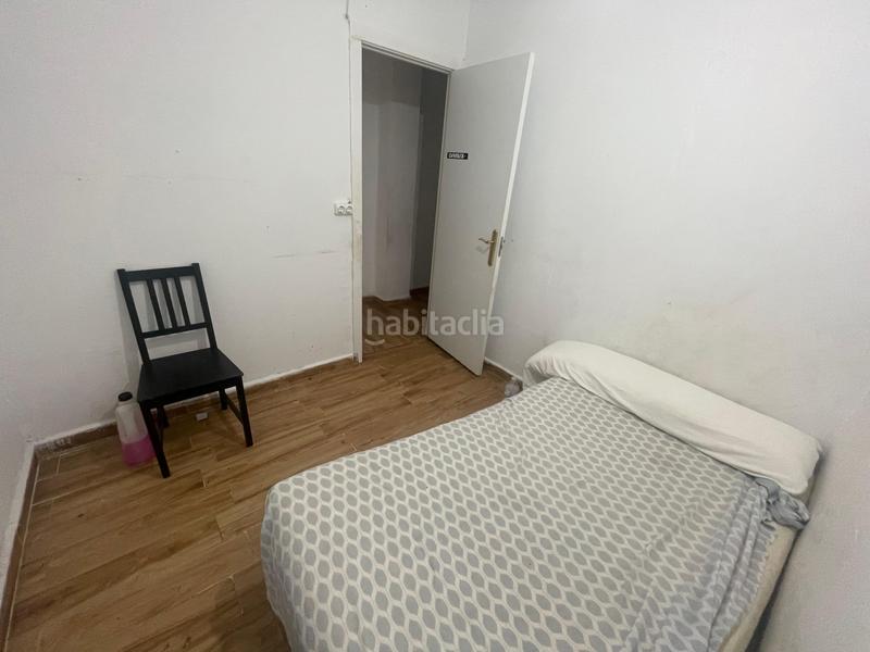 Foto 24539846-8306-4274-83eb-323c96dc3cd1. Appartement dans Dos Hermanas - Nuevo San Andrés Málaga