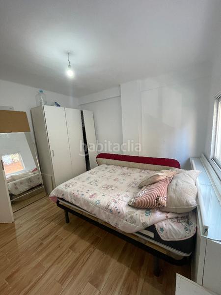 Foto 2cf86230-bfa6-4ade-b95a-68248121a38d. Appartement dans Dos Hermanas - Nuevo San Andrés Málaga