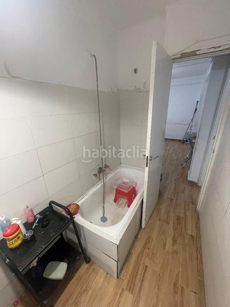 Foto 68c67a6d-f199-48ff-bcd4-bbde3443e354. Appartement dans Dos Hermanas - Nuevo San Andrés Málaga