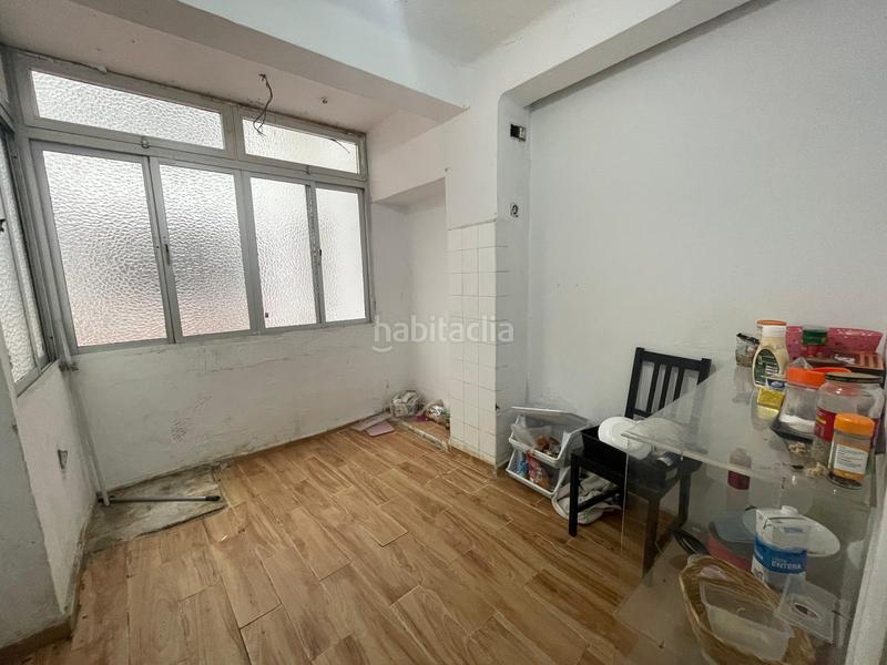 Foto 97689e49-1358-4d8b-81fd-f9e3c7ac85ce. Appartement dans Dos Hermanas - Nuevo San Andrés Málaga