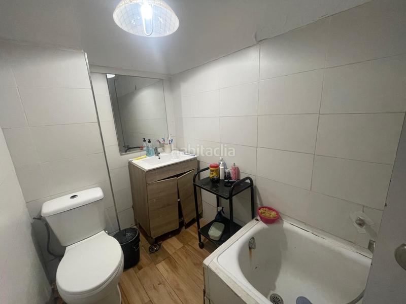 Foto 9c71ba33-f177-4a84-a9ec-a9e6870cbec6. Appartement dans Dos Hermanas - Nuevo San Andrés Málaga