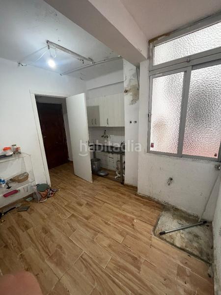 Foto b0adfe83-6121-4e94-a02f-fe9c8fd3c57b. Appartement dans Dos Hermanas - Nuevo San Andrés Málaga
