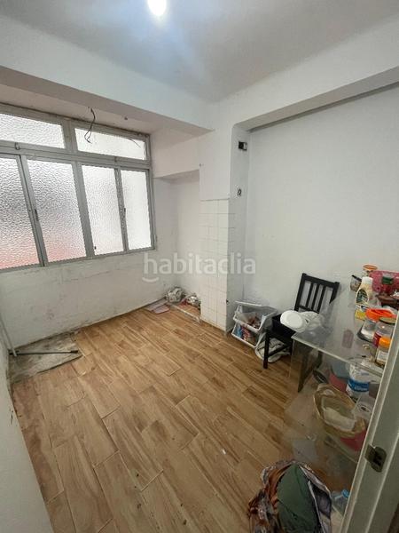 Foto cb8e7e33-c961-4116-8a7a-e33a225cb637. Appartement dans Dos Hermanas - Nuevo San Andrés Málaga