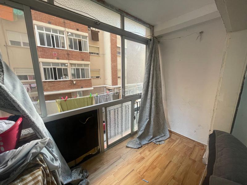 Foto e034a148-46af-4ba5-bc6b-d9c0667df5d3. Appartement dans Dos Hermanas - Nuevo San Andrés Málaga