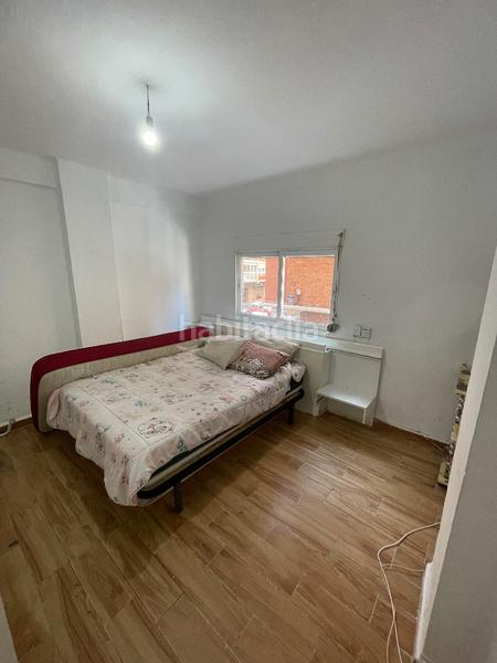 Foto ff617659-eb95-4449-8e15-3506d290c094. Appartement dans Dos Hermanas - Nuevo San Andrés Málaga