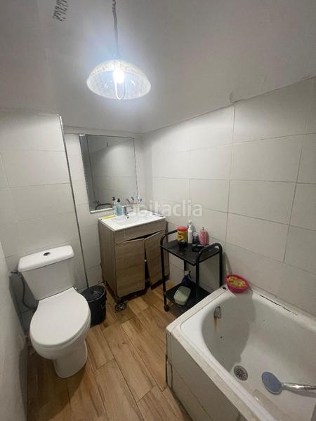 Foto 558fdffa-c848-4617-9e04-a441b9a77604. Etagenwohnung in Dos Hermanas - Nuevo San Andrés Málaga