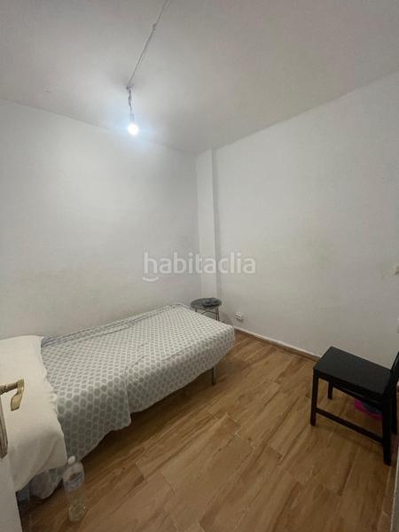 Foto 9b24ee42-62d8-4709-94a4-29a8ea6f76b2. Etagenwohnung in Dos Hermanas - Nuevo San Andrés Málaga