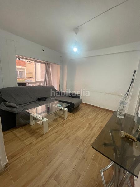 Foto c8742b4d-33bf-47e4-a7a2-04b825d90daf. Etagenwohnung in Dos Hermanas - Nuevo San Andrés Málaga