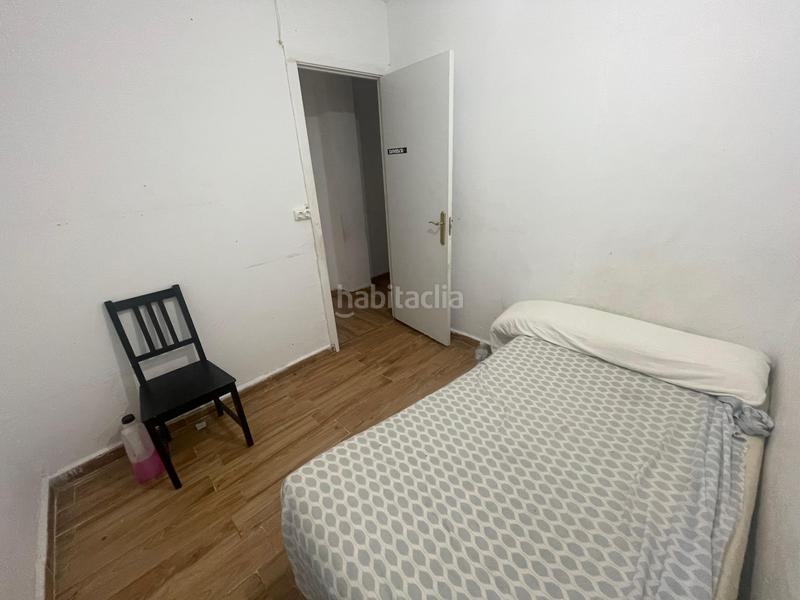 Foto 0d6920a8-d3d0-454f-9496-ad53ab9469c3. Pis a Dos Hermanas - Nuevo San Andrés Málaga