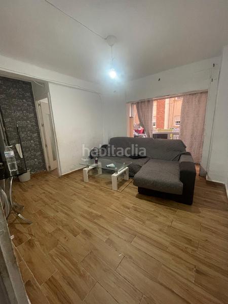 Foto 4304a8f4-f5fb-400b-bc3f-d76bdf41f9e5. Piso en Dos Hermanas - Nuevo San Andrés Málaga