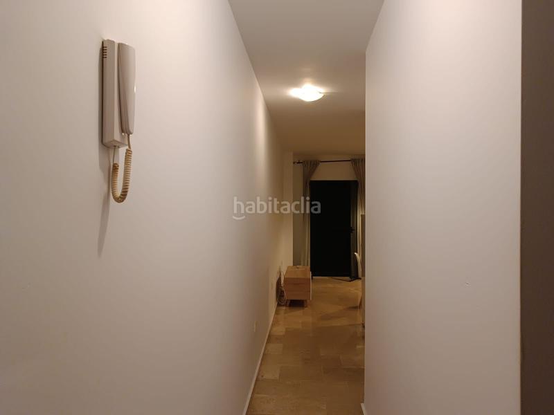 Foto f6f0f0e3-3c16-4732-9100-d7dc535b8ce8. Appartamento in Parque Victoria Eugenia Málaga