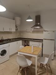 Appartement  Calle sebastián de eslava