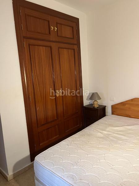 Foto 5c34b8e2-4bf1-4e19-8b82-91693c12c3f3. Etagenwohnung in Parque Victoria Eugenia Málaga