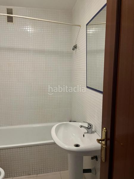 Foto 755ed219-f3f8-4836-aec6-bb07dc1348d3. Etagenwohnung in Parque Victoria Eugenia Málaga