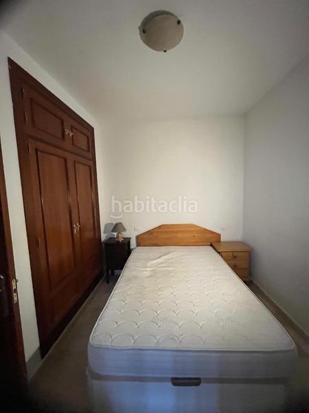 Foto e2723aaa-5218-4a9b-be5f-f9958f0358bc. Etagenwohnung in Parque Victoria Eugenia Málaga