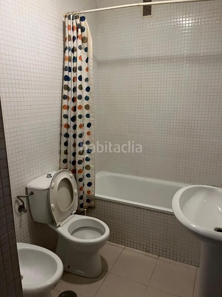 Foto 2adb08b6-2cfd-4045-a793-9d13648e2156. Pis a Parque Victoria Eugenia Málaga