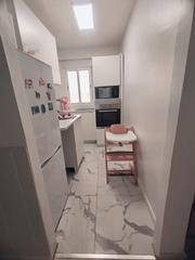 Pis en Mangas Verdes - Las Flores - Parque del Sur